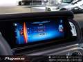 Mercedes-Benz G 63 AMG PROD 2025*A22*SUPERIOR*KEYLESS*CARBON Noir - thumbnail 36