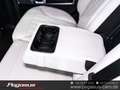 Mercedes-Benz G 63 AMG PROD 2025*A22*SUPERIOR*KEYLESS*CARBON Noir - thumbnail 24