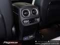 Mercedes-Benz G 63 AMG PROD 2025*A22*SUPERIOR*KEYLESS*CARBON Noir - thumbnail 25