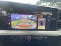 Opel Mokka GS 1.2 Mild-Hybrid Automatik - LED - Sitzheizung - Gris - thumbnail 16