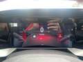 Opel Mokka GS 1.2 Mild-Hybrid Automatik - LED - Sitzheizung - Gris - thumbnail 24