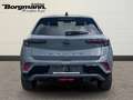 Opel Mokka GS 1.2 Mild-Hybrid Automatik - LED - Sitzheizung - Gris - thumbnail 5