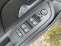 Opel Mokka GS 1.2 Mild-Hybrid Automatik - LED - Sitzheizung - Gris - thumbnail 12