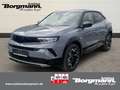 Opel Mokka GS 1.2 Mild-Hybrid Automatik - LED - Sitzheizung - Gris - thumbnail 1