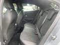 Opel Mokka GS 1.2 Mild-Hybrid Automatik - LED - Sitzheizung - Gris - thumbnail 8