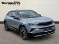 Opel Mokka GS 1.2 Mild-Hybrid Automatik - LED - Sitzheizung - Gris - thumbnail 3