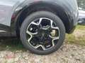 Opel Mokka GS 1.2 Mild-Hybrid Automatik - LED - Sitzheizung - Gris - thumbnail 25