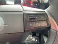 Opel Mokka GS 1.2 Mild-Hybrid Automatik - LED - Sitzheizung - Gris - thumbnail 22