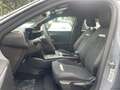 Opel Mokka GS 1.2 Mild-Hybrid Automatik - LED - Sitzheizung - Gris - thumbnail 11