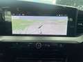 Opel Mokka GS 1.2 Mild-Hybrid Automatik - LED - Sitzheizung - Gris - thumbnail 17