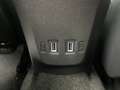 Opel Mokka GS 1.2 Mild-Hybrid Automatik - LED - Sitzheizung - Gris - thumbnail 9