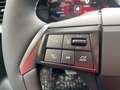 Opel Mokka GS 1.2 Mild-Hybrid Automatik - LED - Sitzheizung - Gris - thumbnail 21