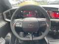 Opel Mokka GS 1.2 Mild-Hybrid Automatik - LED - Sitzheizung - Gris - thumbnail 23