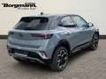 Opel Mokka GS 1.2 Mild-Hybrid Automatik - LED - Sitzheizung - Gris - thumbnail 4