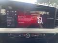 Opel Mokka GS 1.2 Mild-Hybrid Automatik - LED - Sitzheizung - Gris - thumbnail 15