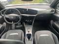 Opel Mokka GS 1.2 Mild-Hybrid Automatik - LED - Sitzheizung - Gris - thumbnail 10