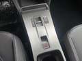Opel Mokka GS 1.2 Mild-Hybrid Automatik - LED - Sitzheizung - Gris - thumbnail 20