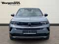 Opel Mokka GS 1.2 Mild-Hybrid Automatik - LED - Sitzheizung - Gris - thumbnail 2