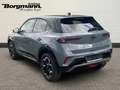 Opel Mokka GS 1.2 Mild-Hybrid Automatik - LED - Sitzheizung - Gris - thumbnail 6