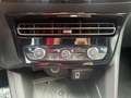 Opel Mokka GS 1.2 Mild-Hybrid Automatik - LED - Sitzheizung - Gris - thumbnail 18