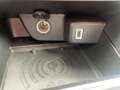 Opel Mokka GS 1.2 Mild-Hybrid Automatik - LED - Sitzheizung - Gris - thumbnail 19
