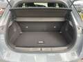 Opel Mokka GS 1.2 Mild-Hybrid Automatik - LED - Sitzheizung - Gris - thumbnail 7