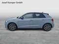Audi A1 30 TFSI intense Grau - thumbnail 2