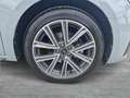 Audi A1 30 TFSI intense Grau - thumbnail 7