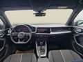 Audi A1 30 TFSI intense Grau - thumbnail 11