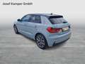 Audi A1 30 TFSI intense Grau - thumbnail 3