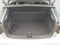 Audi A1 30 TFSI intense Grau - thumbnail 13