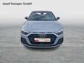 Audi A1 30 TFSI intense Grau - thumbnail 8