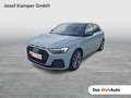 Audi A1 30 TFSI intense Grau - thumbnail 1