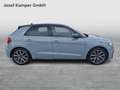 Audi A1 30 TFSI intense Grau - thumbnail 6