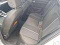 Audi A1 30 TFSI intense Grau - thumbnail 12
