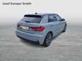 Audi A1 30 TFSI intense Grau - thumbnail 5