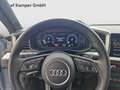 Audi A1 30 TFSI intense Grau - thumbnail 10