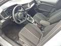 Audi A1 30 TFSI intense Grau - thumbnail 9