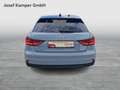 Audi A1 30 TFSI intense Grau - thumbnail 4