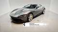 Ferrari Roma Gris - thumbnail 1