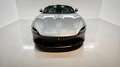 Ferrari Roma Gris - thumbnail 4