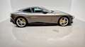 Ferrari Roma Gris - thumbnail 6