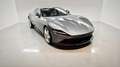 Ferrari Roma Gris - thumbnail 5