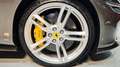 Ferrari Roma Gris - thumbnail 10