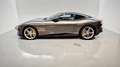 Ferrari Roma Gris - thumbnail 9
