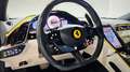 Ferrari Roma Gris - thumbnail 12
