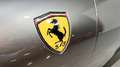 Ferrari Roma Gris - thumbnail 24