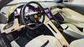 Ferrari Roma Gris - thumbnail 11