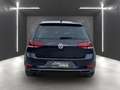 Volkswagen Golf VII Lim. Sound *PDC*SHZ* Schwarz - thumbnail 10