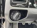 Volkswagen Golf VII Lim. Sound *PDC*SHZ* Schwarz - thumbnail 26